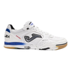 TOP FLEX REBOUND WHITE/ROYAL/BLACK