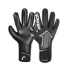 FASTRGRIP INFINITY BLACK