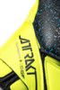 ATTRAKT FUSION GUARDIAN BLACK/FLURO