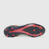 TOCCO V PRO FG GREY/RED