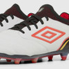 TOCCO V PRO FG GREY/RED