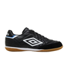SPECIALI ENTERNAL TEAM NT IC BLACK/WHITE