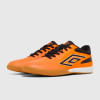 FUTSAL CHALERIA III PRO ORANGE