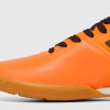 FUTSAL CHALERIA III PRO ORANGE