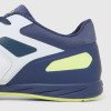 FUTSAL CHALERIA III PRO WHITE/NAVY