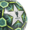 CHAMPIONS LEAGUE (UCL) TRAINING FOIL 24/25 BALL MULTI/GREEN