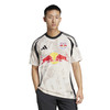 NEW YORK RED BULLS AWAY JERSEY 25/26