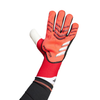 PREDATOR GL PRO RED/BLACK