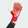 PREDATOR GL PRO RED/BLACK