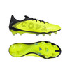 COPA PURE III ELITE FG FLURO/BLACK
