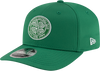 CELTIC CORE 9SEVENTY GREEN