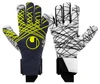 UHLSPORT PREDICTION ULTRAGRIP HN NAVY/FLURO