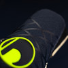 UHLSPORT PREDICTION ULTRAGRIP HN NAVY/FLURO