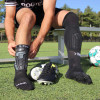 G-FORM PRO-S VENTO SHIN GUARD WHITE