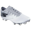 SKECHERS RAZOR 1.5 ELITE WHITE/SILVER