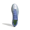 COPA PURE III ELITE FG NAVY/BLUE/FLURO
