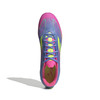 F50 LEAGUE FG/MG BLUE/FLURO/PINK