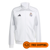 REAL MADRID UBP TRACKTOP 25/26