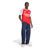ARSENAL HOME JERSEY 25/26