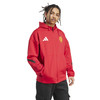 MANCHESTER UNITED ANTHEM JACKET 25/26