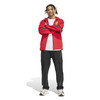 MANCHESTER UNITED ANTHEM JACKET 25/26