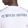 BAYERN MUNICH AWAY JERSEY 25/26