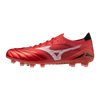 MORELIA NEO IV B ELITE 40TH RED