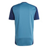 ARSENAL TRAINING JERSEY 25/26