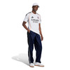 REAL MADRID HOME JERSEY 25/26