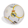 REAL MADRID HOME CLUB BALL 25/26