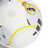REAL MADRID HOME MINI BALL 25/26