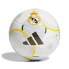 REAL MADRID HOME MINI BALL 25/26