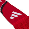 MANCHESTER UNITED SCARF 25/26