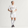 REAL MADRID HOME AUTHENTIC JERSEY 25/26