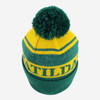 MATILDAS ONSIDE BEANIE