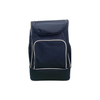 AUSTRALIA BACKPACK WITH COMPARTMENT NAVY
