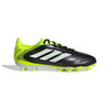 COPA PURE III ELITE FG/MG J BLACK/GREEN