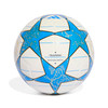 CHAMPIONS LEAGUE (UCL) TRAINING 25/26 BALL BLUE/WHITE