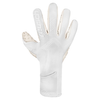 FAST GRIP SPEED BUMP WHITE