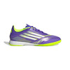 F50 LEAGUE IN PURPLE/GREEN