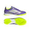 F50 LEAGUE IN PURPLE/GREEN