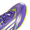 F50 LEAGUE IN PURPLE/GREEN