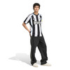 NEWCASTLE UNITED HOME JERSEY 25/26
