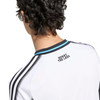 NEWCASTLE UNITED HOME JERSEY 25/26