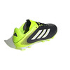  COPA PURE III CLUB FG/MG J BLACK/FLURO