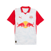 FC REDBULL SALZBURG HOME 25/26