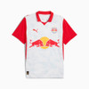 FC REDBULL SALZBURG HOME 25/26