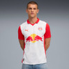 FC REDBULL SALZBURG HOME 25/26