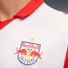 FC REDBULL SALZBURG HOME 25/26