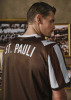 FC ST PAULI HOME 25/26